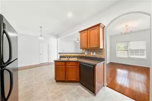 [Address not provided], Braselton, GA 30517 - Photo 8
