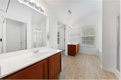 6643 Silk Tree Pointe, Braselton, GA 30517 - Photo 18