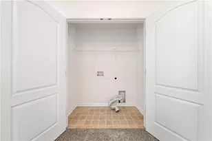 [Address not provided], Braselton, GA 30517 - Photo 22