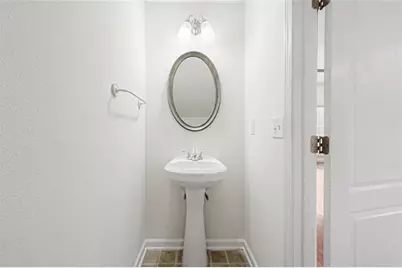 6643 Silk Tree Pointe, Braselton, GA 30517 - Photo 14