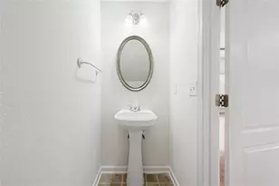 [Address not provided], Braselton, GA 30517 - Photo 14