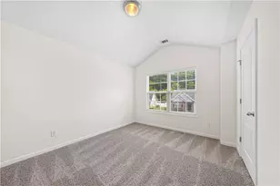 [Address not provided], Braselton, GA 30517 - Photo 24
