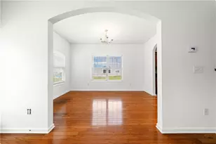 [Address not provided], Braselton, GA 30517 - Photo 12