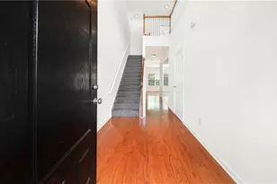 [Address not provided], Braselton, GA 30517 - Photo 4