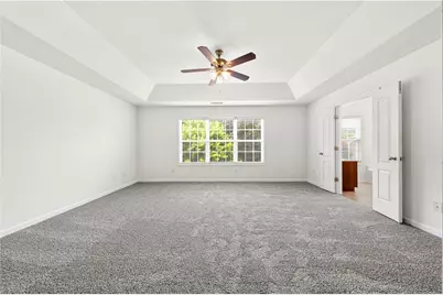 6643 Silk Tree Pointe, Braselton, GA 30517 - Photo 16