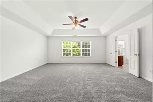 [Address not provided], Braselton, GA 30517 - Photo 16
