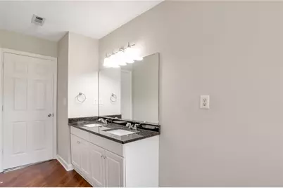 6557 Rebecca Lou Lane, Lithonia, GA 30058 - Photo 24