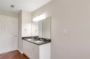 6557 Rebecca Lou Ln, Lithonia, GA 30058 - Photo 24