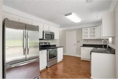 6557 Rebecca Lou Lane, Lithonia, GA 30058 - Photo 10