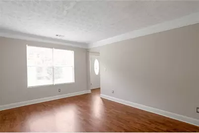 6557 Rebecca Lou Lane, Lithonia, GA 30058 - Photo 6