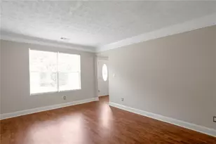 6557 Rebecca Lou Ln, Lithonia, GA 30058 - Photo 6