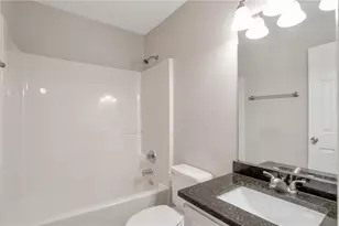 6557 Rebecca Lou Ln, Lithonia, GA 30058 - Photo 18