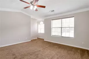 6557 Rebecca Lou Ln, Lithonia, GA 30058 - Photo 22
