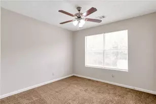 6557 Rebecca Lou Ln, Lithonia, GA 30058 - Photo 16
