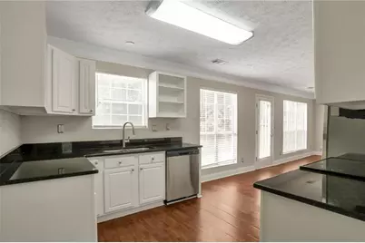 6557 Rebecca Lou Lane, Lithonia, GA 30058 - Photo 12