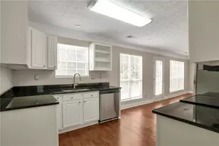 6557 Rebecca Lou Ln, Lithonia, GA 30058 - Photo 12