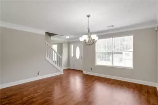6557 Rebecca Lou Ln, Lithonia, GA 30058 - Photo 4