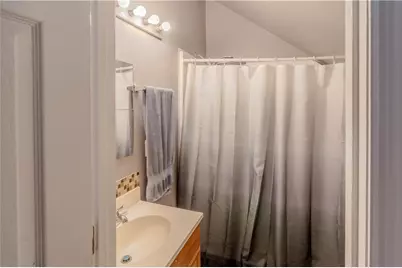 3493 Cameo Court, Snellville, GA 30039 - Photo 38