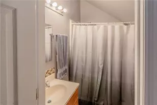 3493 Cameo Ct, Snellville, GA 30039 - Photo 38
