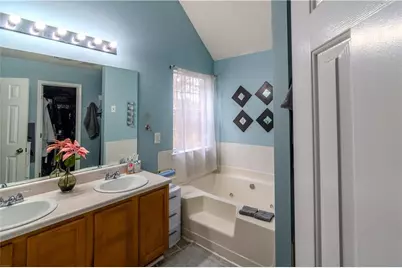 3493 Cameo Court, Snellville, GA 30039 - Photo 28