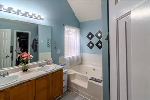 3493 Cameo Ct, Snellville, GA 30039 - Photo 28