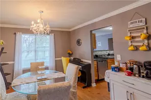 3493 Cameo Ct, Snellville, GA 30039 - Photo 12