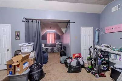 3493 Cameo Court, Snellville, GA 30039 - Photo 36