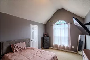 3493 Cameo Ct, Snellville, GA 30039 - Photo 22