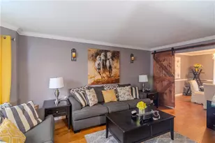 3493 Cameo Ct, Snellville, GA 30039 - Photo 2