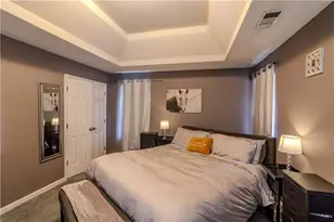 3493 Cameo Ct, Snellville, GA 30039 - Photo 26