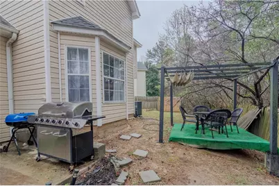 3493 Cameo Court, Snellville, GA 30039 - Photo 4