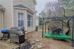 3493 Cameo Ct, Snellville, GA 30039 - Photo 4