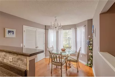 3493 Cameo Court, Snellville, GA 30039 - Photo 18