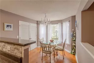 3493 Cameo Ct, Snellville, GA 30039 - Photo 18