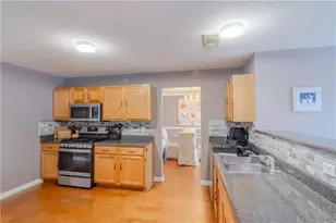 3493 Cameo Ct, Snellville, GA 30039 - Photo 16