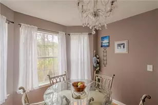 3493 Cameo Ct, Snellville, GA 30039 - Photo 20