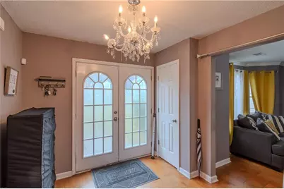 3493 Cameo Court, Snellville, GA 30039 - Photo 8