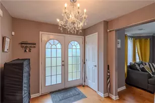 3493 Cameo Ct, Snellville, GA 30039 - Photo 8