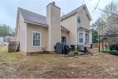 3493 Cameo Court, Snellville, GA 30039 - Photo 6