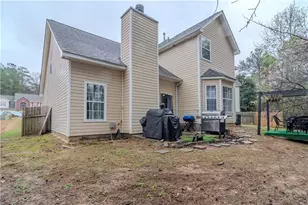 3493 Cameo Ct, Snellville, GA 30039 - Photo 6