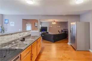 3493 Cameo Ct, Snellville, GA 30039 - Photo 14