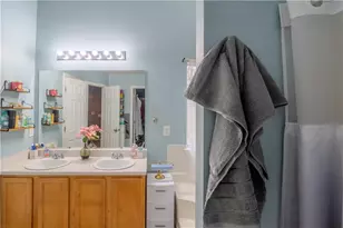 3493 Cameo Ct, Snellville, GA 30039 - Photo 30