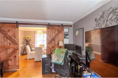 3493 Cameo Court, Snellville, GA 30039 - Photo 10