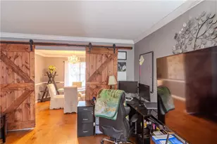 3493 Cameo Ct, Snellville, GA 30039 - Photo 10
