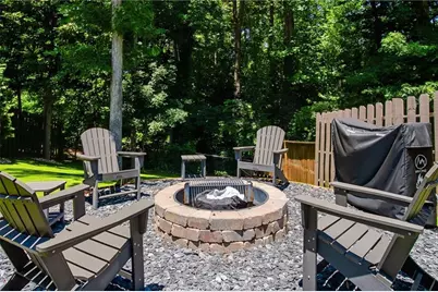 3562 S Sherwood Road SE, Smyrna, GA 30082 - Photo 54