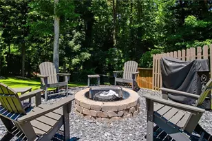 3562 S Sherwood Rd SE, Smyrna, GA 30082 - Photo 54