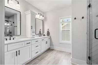 3562 S Sherwood Road SE, Smyrna, GA 30082 - Photo 30