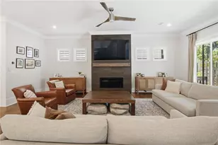 3562 S Sherwood Rd SE, Smyrna, GA 30082 - Photo 14