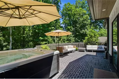 3562 S Sherwood Road SE, Smyrna, GA 30082 - Photo 52