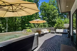 3562 S Sherwood Rd SE, Smyrna, GA 30082 - Photo 52